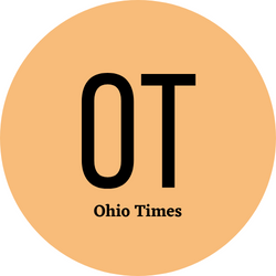 Ohio Times